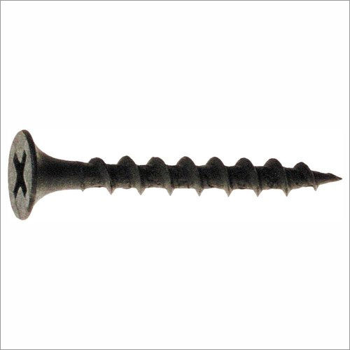 19x6mm Drywall Screws