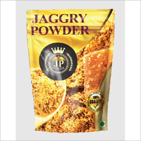 Jaggery Powder By VALKESHWAR AGRO TECH PVT LTD