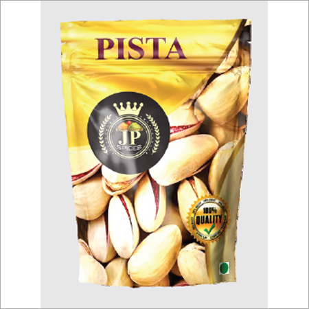 Pistachios Nuts By VALKESHWAR AGRO TECH PVT LTD