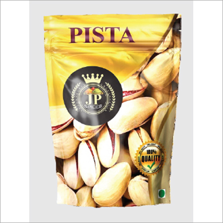 Pistachios Nuts