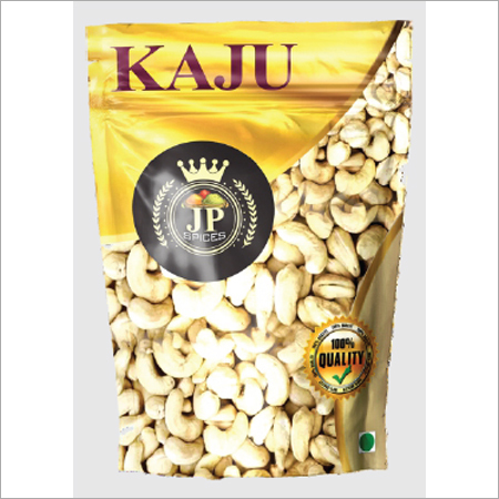 Cashew Nuts
