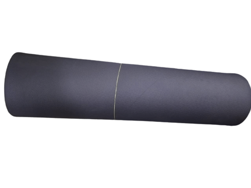 EVA Yoga Mat