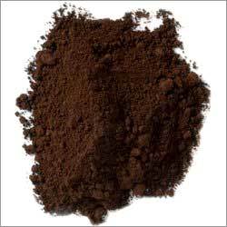 Acid Brown 425