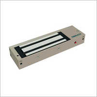 1500lbs Electromagnetic Lock