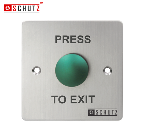 Exit Buttons