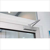 Door Control Products
