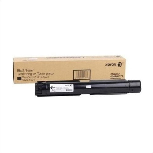 Xerox WC 5019 5022 5024 Toner Cartridge