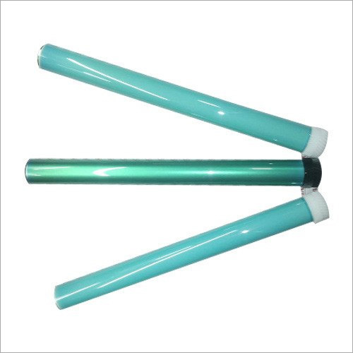 Brother 3055 Drum Cartridge