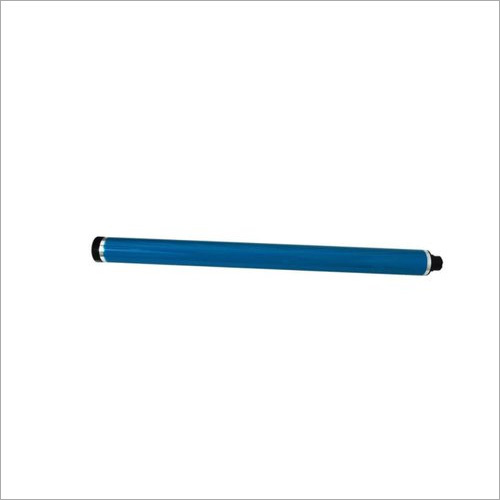 Ricoh MPC2003 OPC Drum