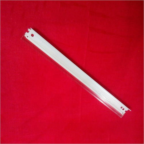HP 88A Printer Wiper Blade