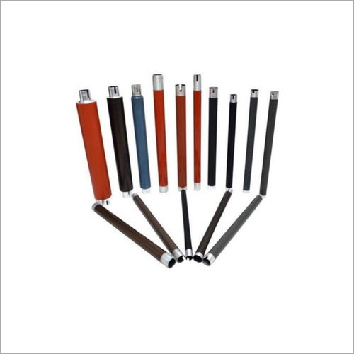 Canon IR 5000 IR 6000 IR 8500 Upper Roller