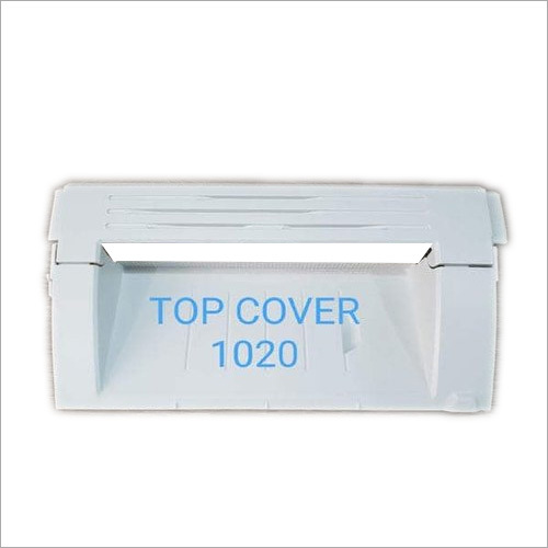 HP 1020 Top Cover