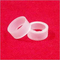 Hp 12a Magnet Bush