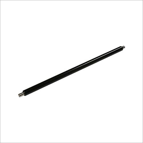 Ricoh 1015 Primary Charge Roller
