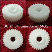 Xerox 5635 Printer Gear
