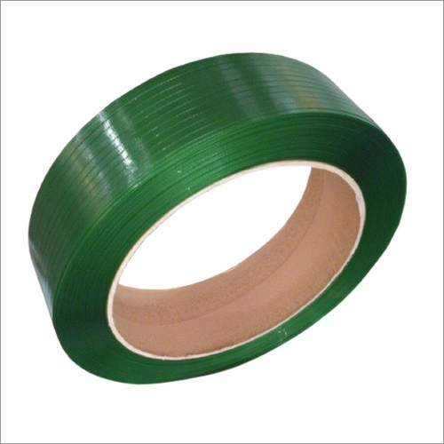 Polyethylene Terephthalate Strap