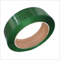 Polyethylene Terephthalate Strap