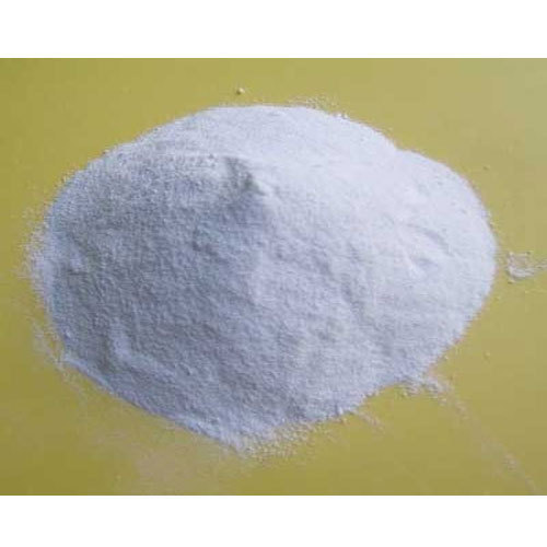 Mono Sodium Phosphate By ASHIRWAD ENTERPRISE