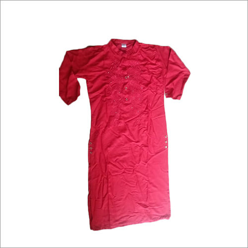 Ladies Kurti