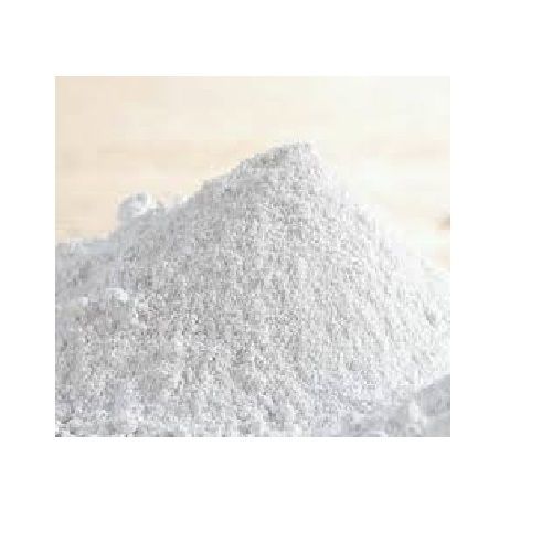 Hydrated Lime Powder Cas No: 1305-62-0