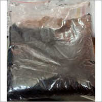 Powder Carbonised Rice Husk