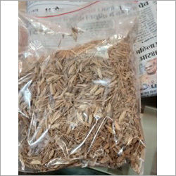 Powder Rice Husk