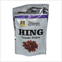 100gm Pure Tazaki Nukra Hing