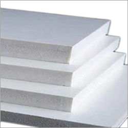 White Foam Manufacturer,White Foam Supplier,Exporter