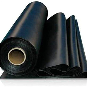 EPDM Rubber Compound By RUBBER AGE INDUSTRIES