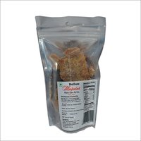 100gm Balkav Hing