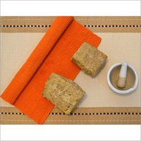 100gm Balkav Hing