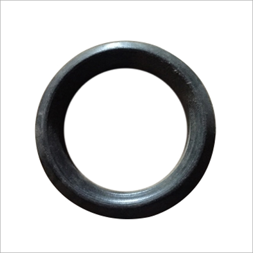 Rubber Round Valve By RUBBER AGE INDUSTRIES