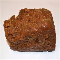 100gm Dana Hing