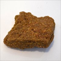 100gm Tinwala Hing