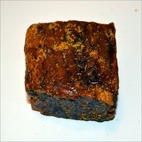 100gm Irani Hadda Hing