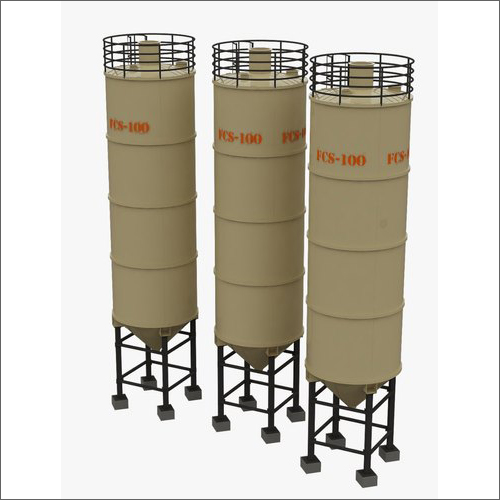 Wet Mix Macadam Plant