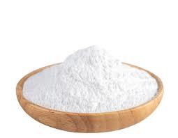 2 4 chloroacetophenol