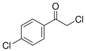 2 4 chloroacetophenol