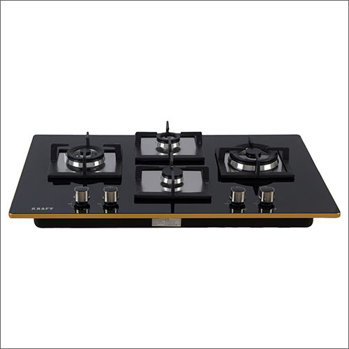 HOB Gas Stove