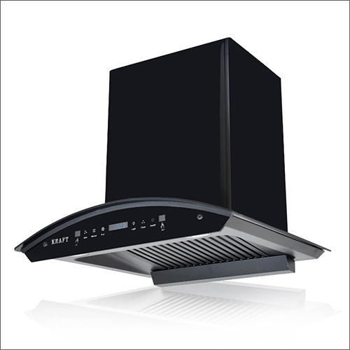 kitchen Chimney