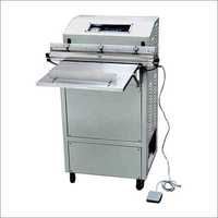 220V Vacuum Packaging Machine
