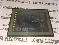 POD HMI