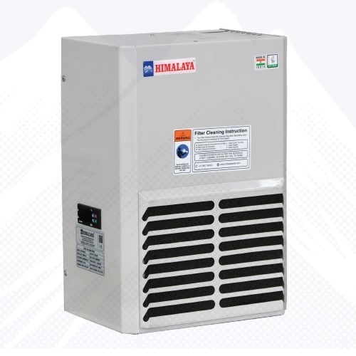 500 Watt Panel Air Conditioner