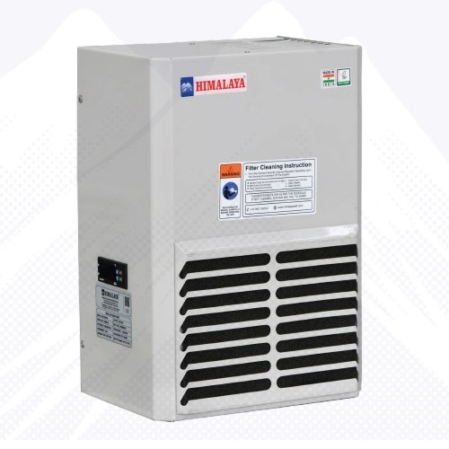 Panel Air Conditioner