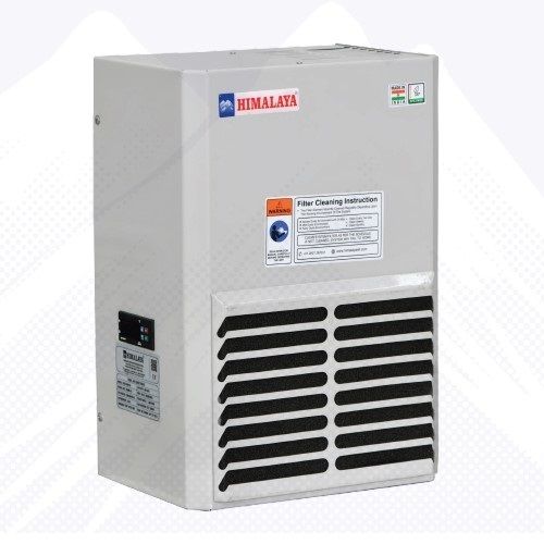 Panel Air Conditioner