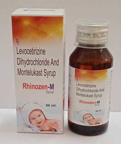 Liquid Rabeprazole 20 Mg Injection