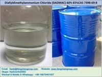 Liquid Acetyl Chloride