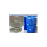 Liquid Acetyl Chloride - Cas No: 75-36-5