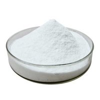 Amlodipine Besylate