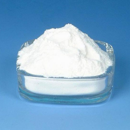 Avobenzone API